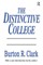The Distinctive College