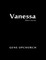 Vanessa