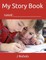 My Story Book