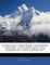 A New Latin Verse Book, Containing Exercises, with Notes and Intr. Remarks by P. Frost. [With] Key