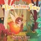 The Autumn Fairy