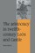 The Aristocracy in Twelfth-Century LeÃ³n and Castile