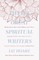 Twelve Great Spiritual Writers