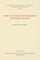The Catholic Naturalism of Pardo BazÃ¡n