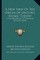 A New View Of The Origin Of Dalton's Atomic Theory