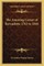 The Amazing Career of Bernadotte 1763 to 1844