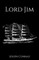 Lord Jim