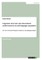 Linguistic structure and educational achievement in second language acquisition