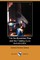 The No-Breakfast Plan and the Fasting-Cure (Illustrated Edition) (Dodo Press)