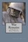 War Remains, a Korean War Novel