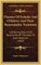 Diseases of Females and Children, and Their Homeopathic Treatment
