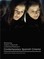 (Re)viewing Creative, Critical and Commercial Practices in Contemporary Spanish Cinema