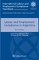 Labour and Employment Compliance in Argentina