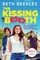 The Kissing Booth