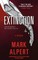 Extinction