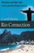 Rio Connection