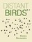 Distant Birds