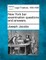 New York bar examination questions and answers.