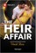 The Heir Affair