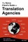 The Savvy Client's Guide to Translation Agencies