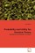 Probability and Utility for Decision Theory