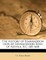 The History of Esarhaddon (Son of Sennacherib) King of Assyria, B.C. 681-668;