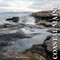 Coastal Maine