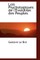 Lois Psychologiques de L'Evolution Des Peuples