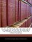 An ACT to Provide for the Disclosure of Lobbying Activities to Influence the Federal Government, and for Other Purposes.
