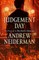 Judgement Day