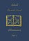 Revised Duncan's Ritual Of Freemasonry Part 1