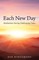 Each New Day