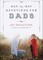 Day-By-Day Devotions for Dads