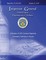 Evaluation of DoD Contracts Regarding Combating Trafficking in Persons