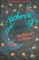 The Collected Short Stories of Katherine Mansfield