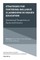 Strategies for Fostering Inclusive Classrooms in Higher Education