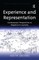 Experience and Representation