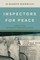 Inspectors for Peace