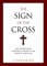 The Sign of the Cross