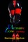 Pleasure Zone