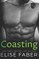Coasting