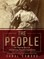 The People