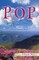 Poems Of Power