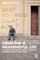 Creating a Meaningful Life