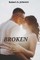 Broken