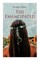 The Emancipated