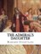 The Admiral's Daughter