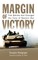 Margin of Victory