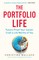 The Portfolio Life