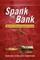 Spank the Bank